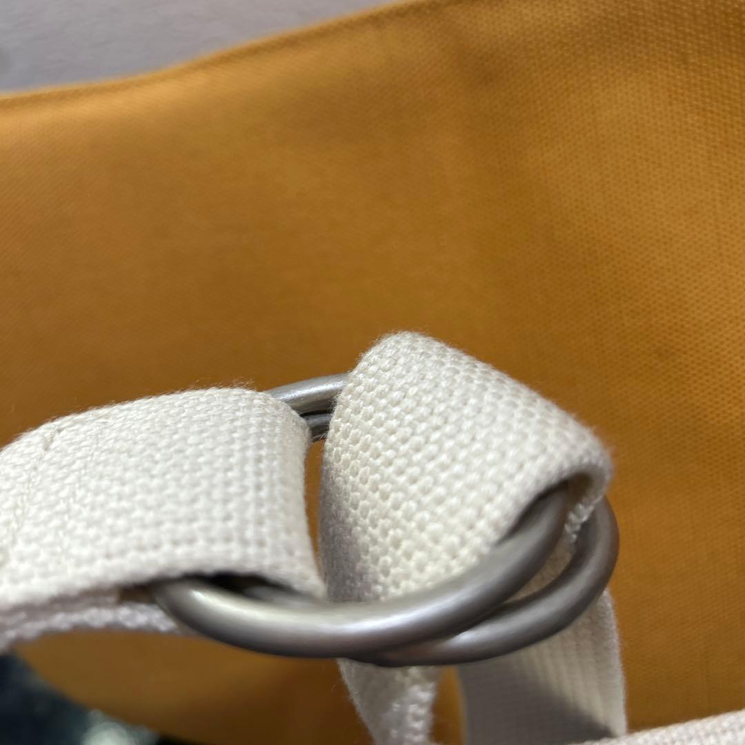 ポーター　ペットキャリー