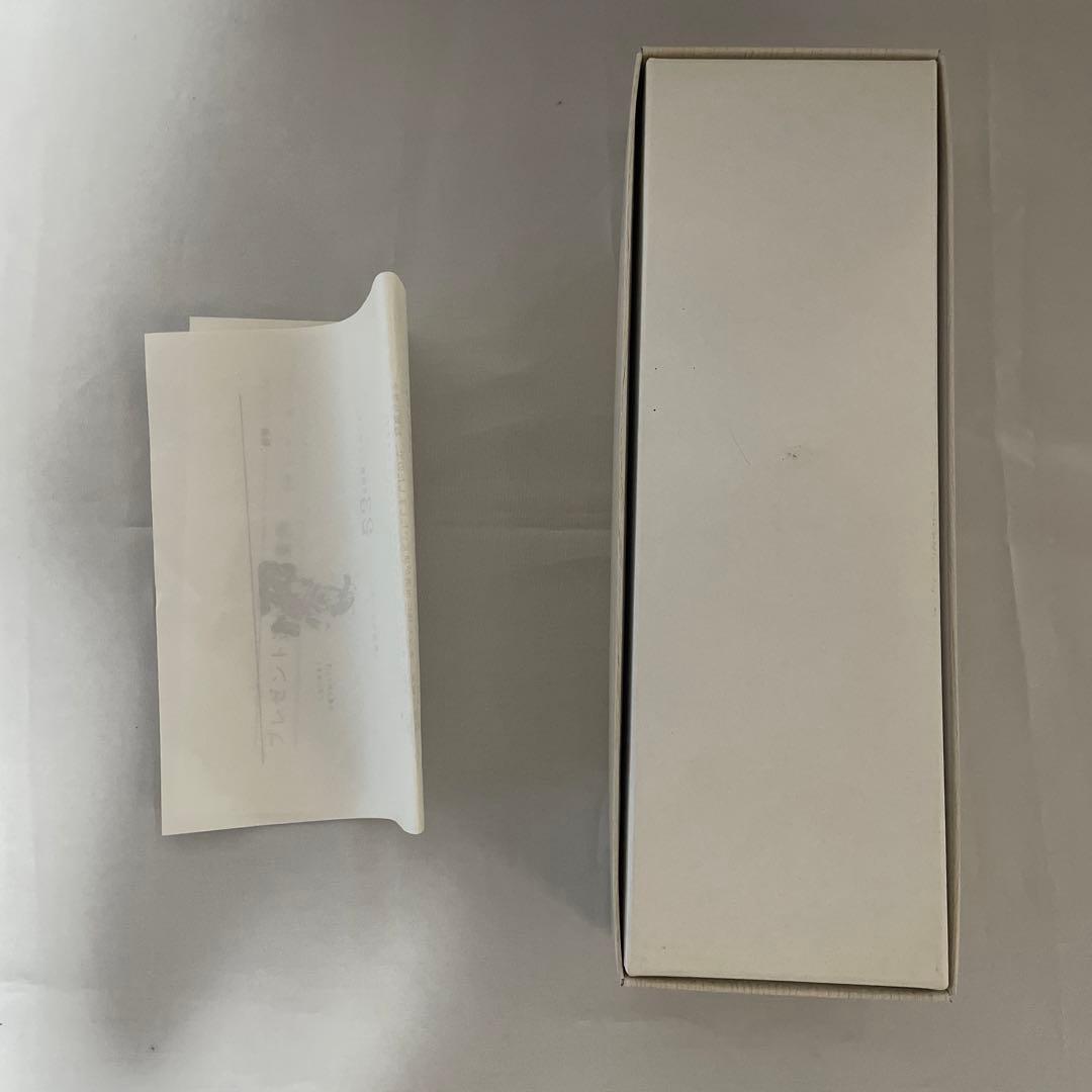 日清 強麺 アンディフグ オリジナルプレミアムモデル 1/6 フィギュア