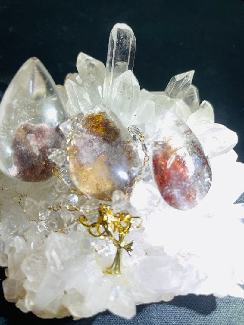 激安！❣️早い者勝ち❣️１セット限り✨スペシャルセット❣️