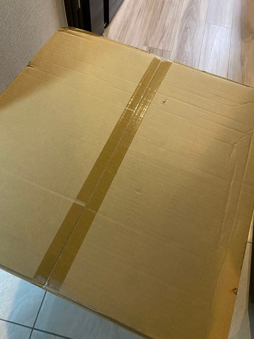 あんスタ めっちゃビッグおまんじゅうクッション 乙狩アドニス