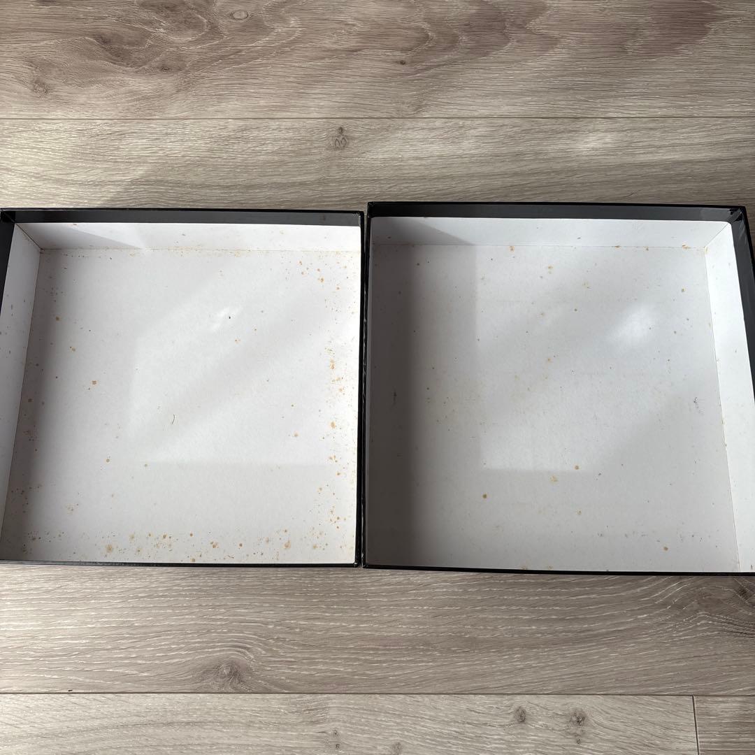 カードダス　ドラゴンボール　コンプリートボックス　vol.1 プレミアムセット