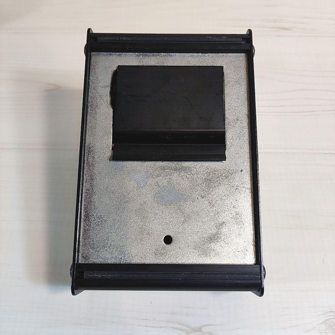 ProCo BRAT ディストーション アメリカ製 激レア