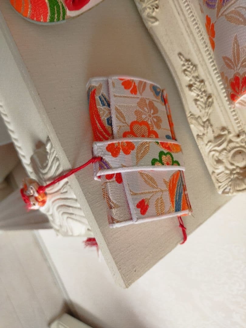 専用です☆帯セット