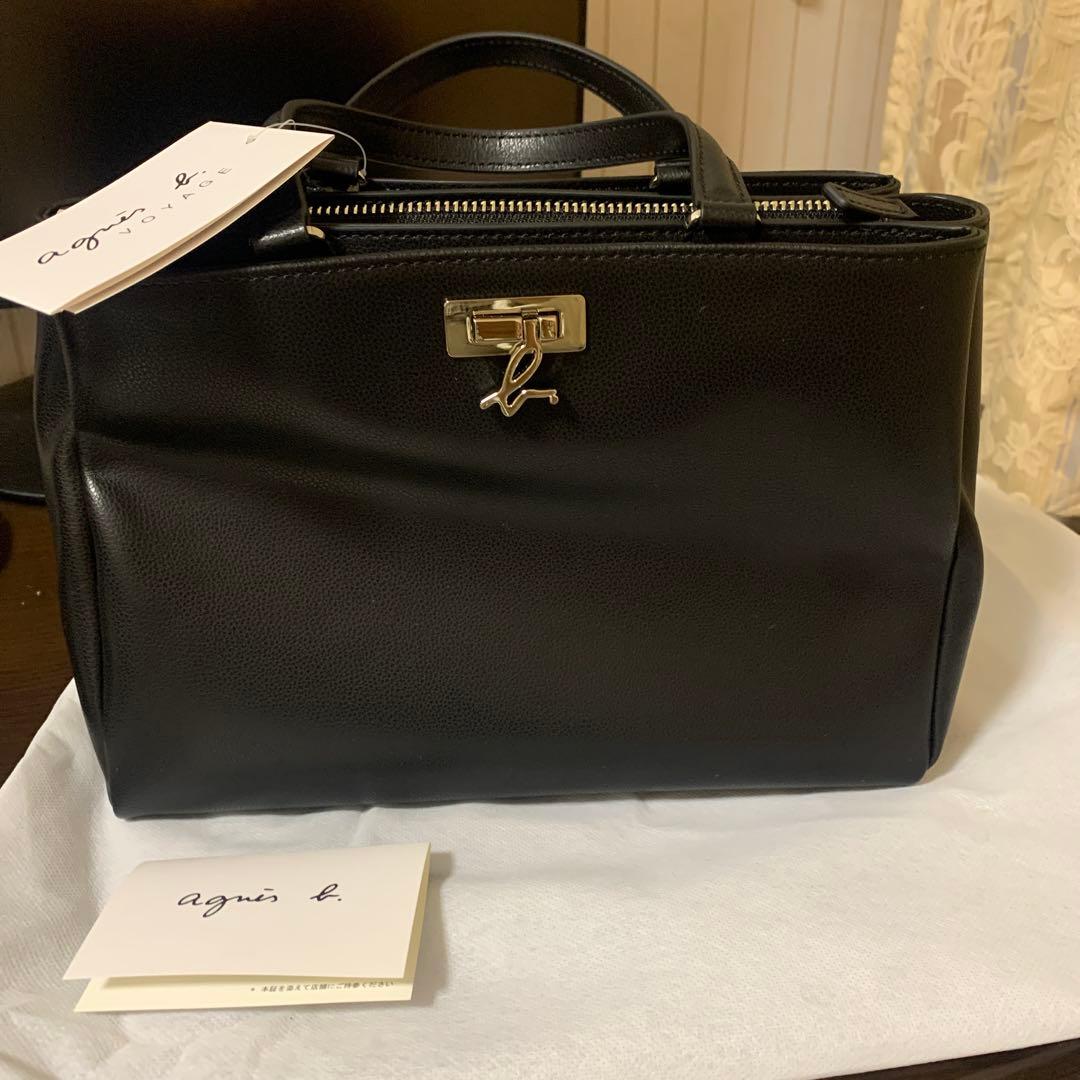 アニエスb NS08-01 新品