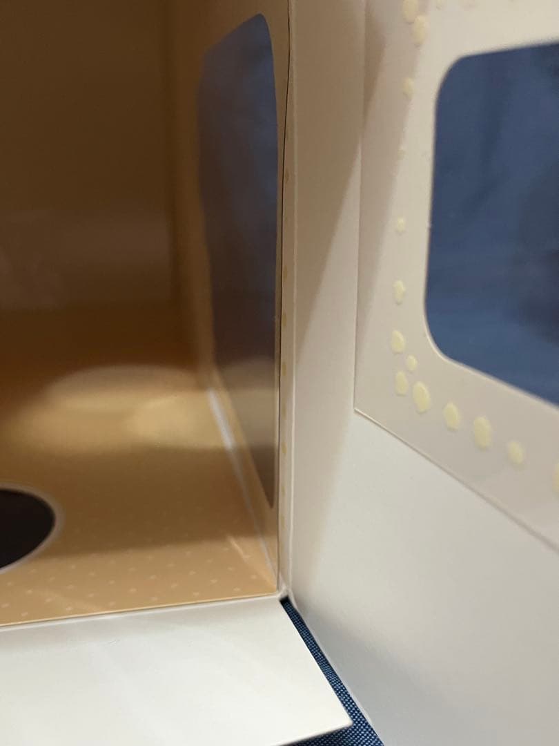 上条ゆり　今日はどっちがしたい？　特典付き