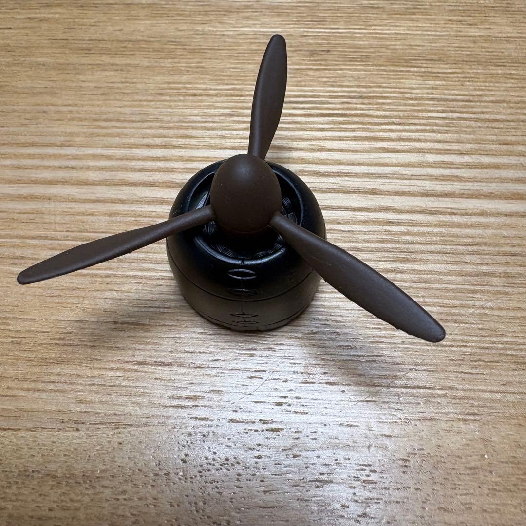 マルシン零式艦上戦闘機52型 1/48スケール　金属製キットモデル　新品未使用