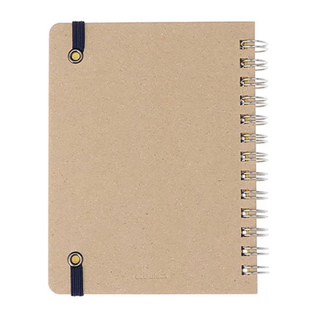 バラ売りNG！廃盤品●武政諒ロルバーンM 3種類セット　ロルバーン M