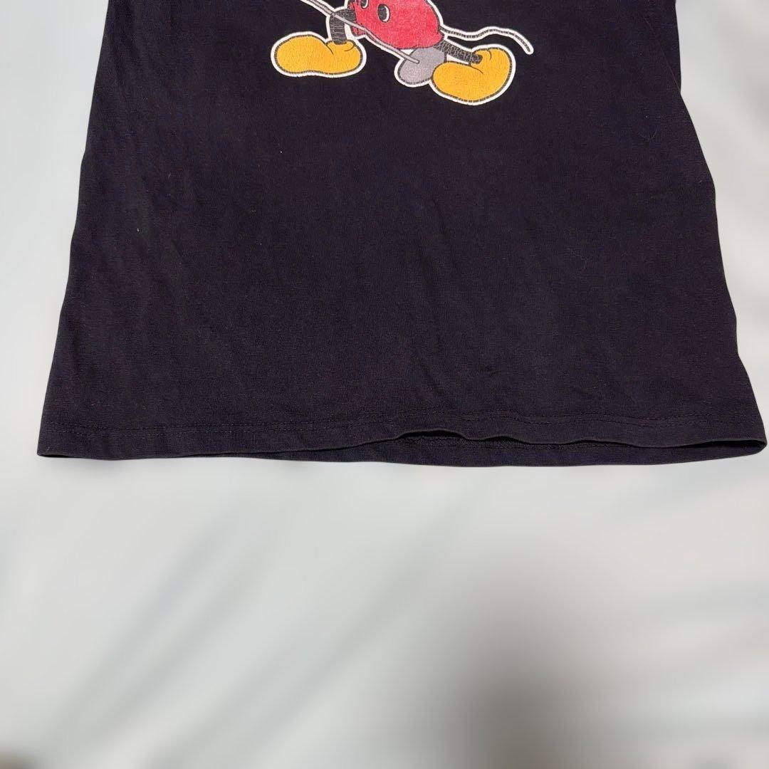 お*n様 NUMBER （N）INE Disney ミッキーマウス　Tシャツ