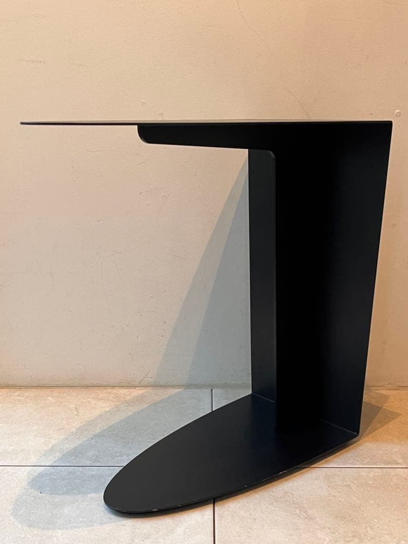 専用です　◼︎boconcept ◼︎サイドテーブル ottawa
