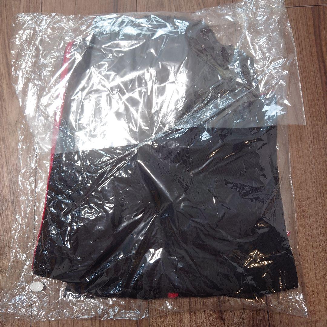 打首獄門同好会　受注生産　ジャージ　上下セット