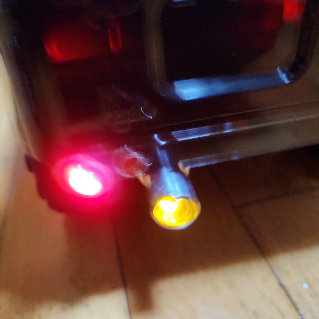 タミヤ CC-01 フルセット ランドクルーザー　　ラジコンCC-02cr-01