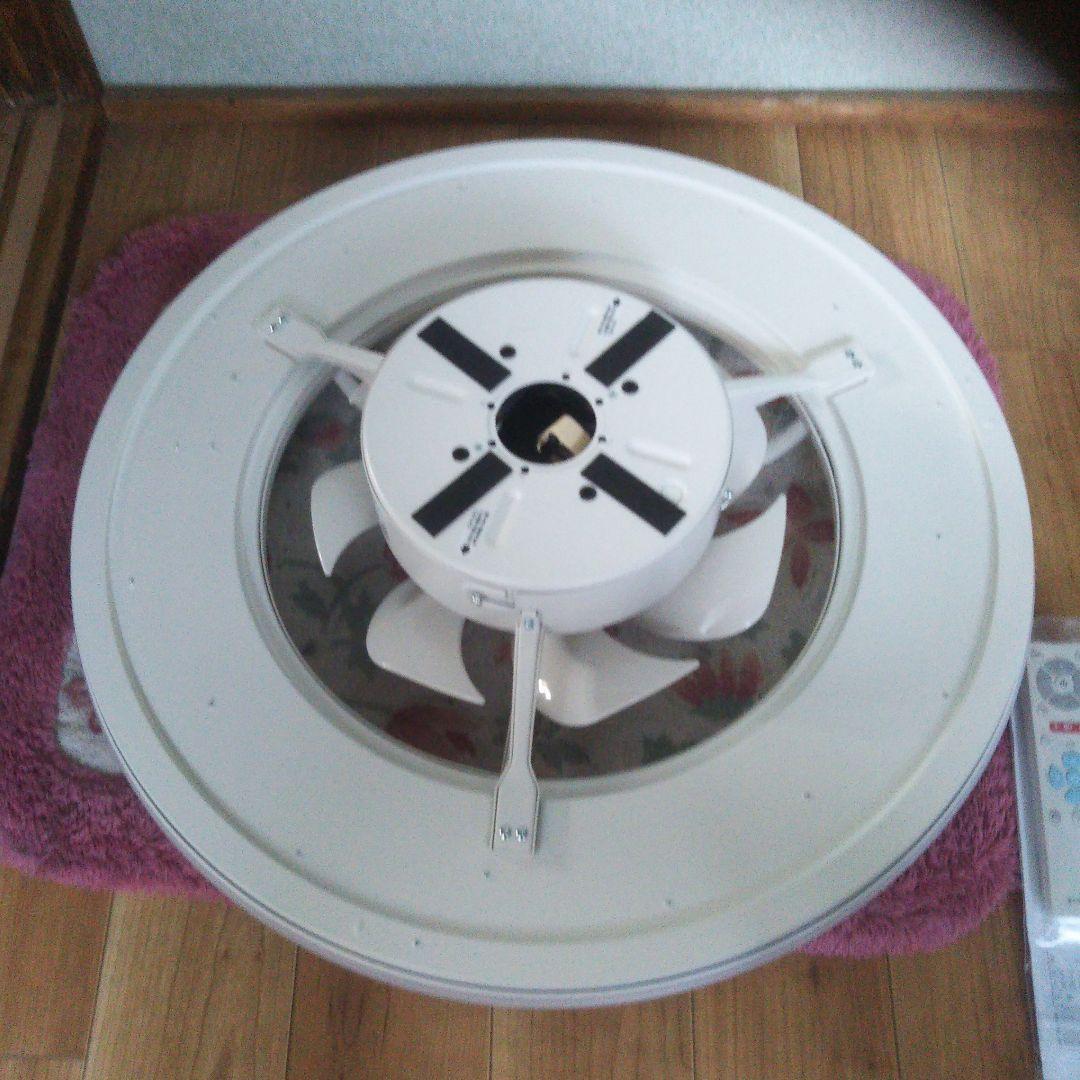 シーリングライト・天井照明 DOSHISHA CORPORATION DCC-08CM