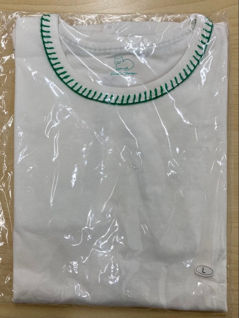 「米津玄師 2023 TOUR / 空想」 Tシャツ　4枚セット　Lサイズ