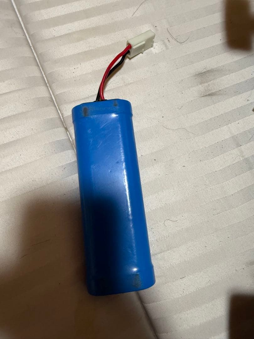 タミヤラジコンtt02シャーシ Subaru WRX STI