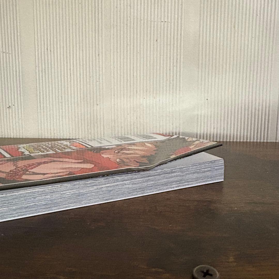 美品　僕のヒーローアカデミア　1〜42巻セット　全巻セット　全巻初版