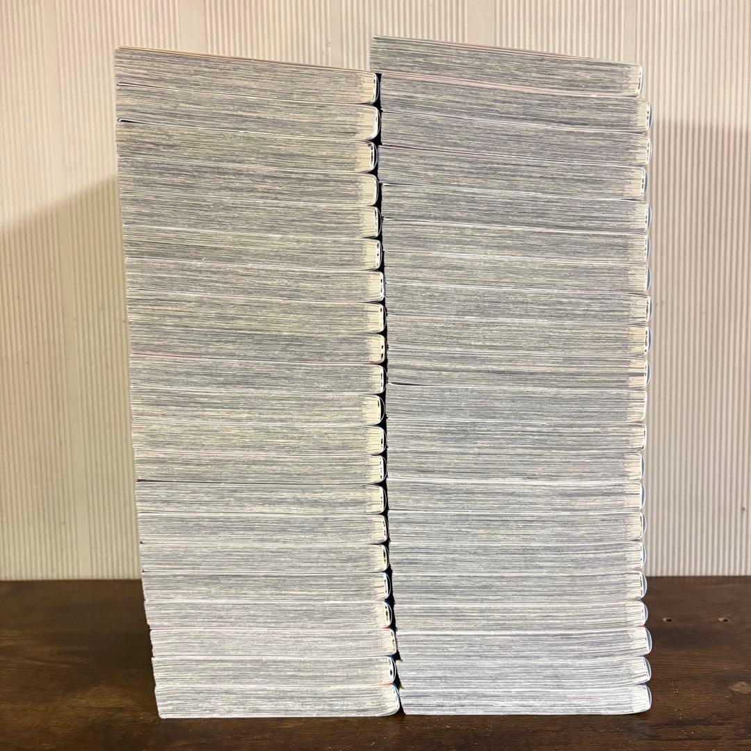 美品　僕のヒーローアカデミア　1〜42巻セット　全巻セット　全巻初版