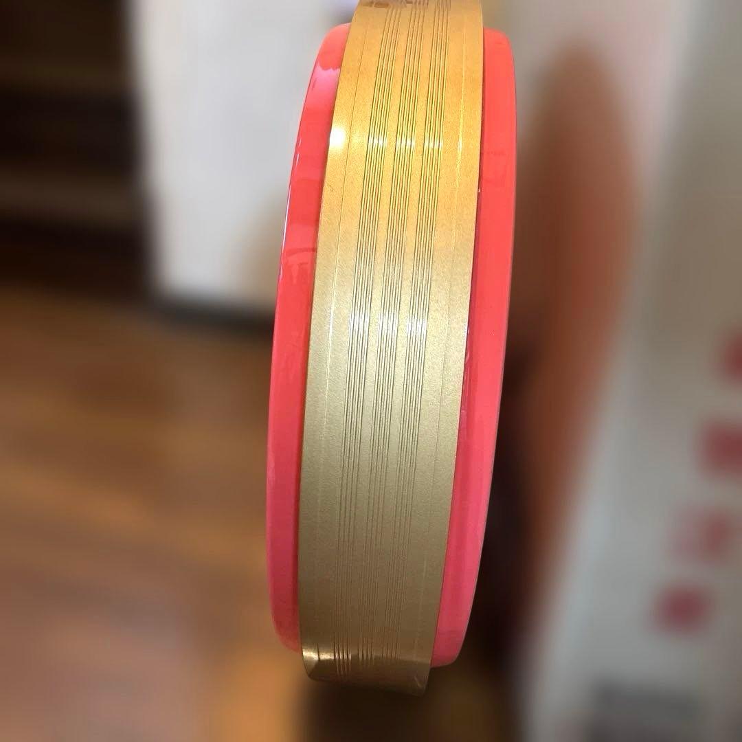 ひでボン様アイレディース化粧品 電飾 電光看板 店舗看板 昭和レトロ看板 装飾