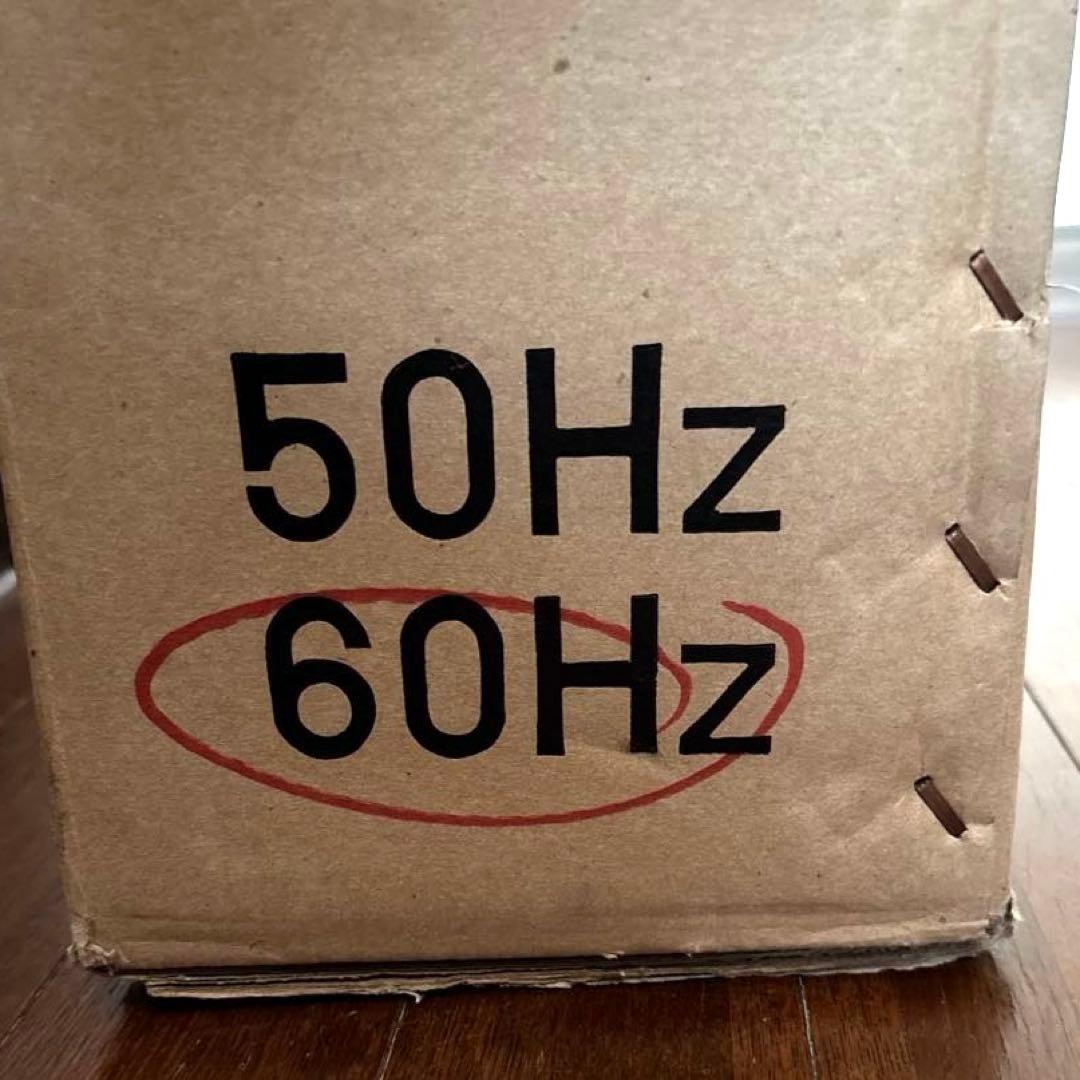 ひでボン様アイレディース化粧品 電飾 電光看板 店舗看板 昭和レトロ看板 装飾