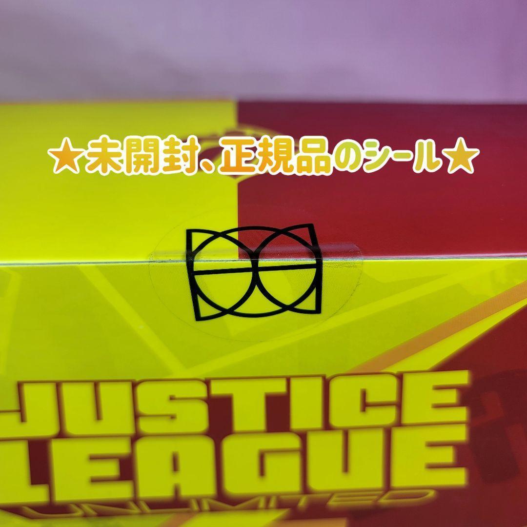 【HEROCROSS】新品 フラッシュ VS リバース・フラッシュ バトルパック