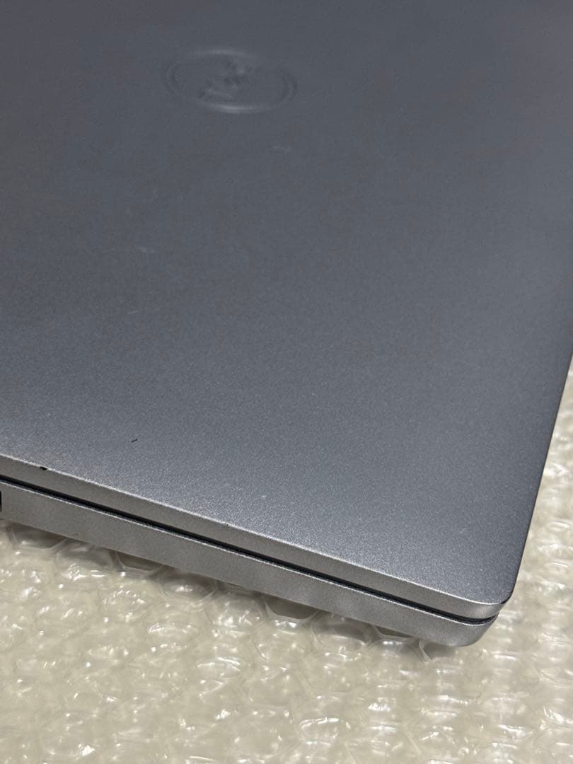 Windowsノート本体 Dell Latitude 5420 i5-1135G7 8GB 512GB