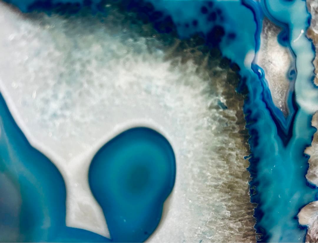 瑪瑙 メノウ 原石 鑑賞石 天然石 鉱物 置物