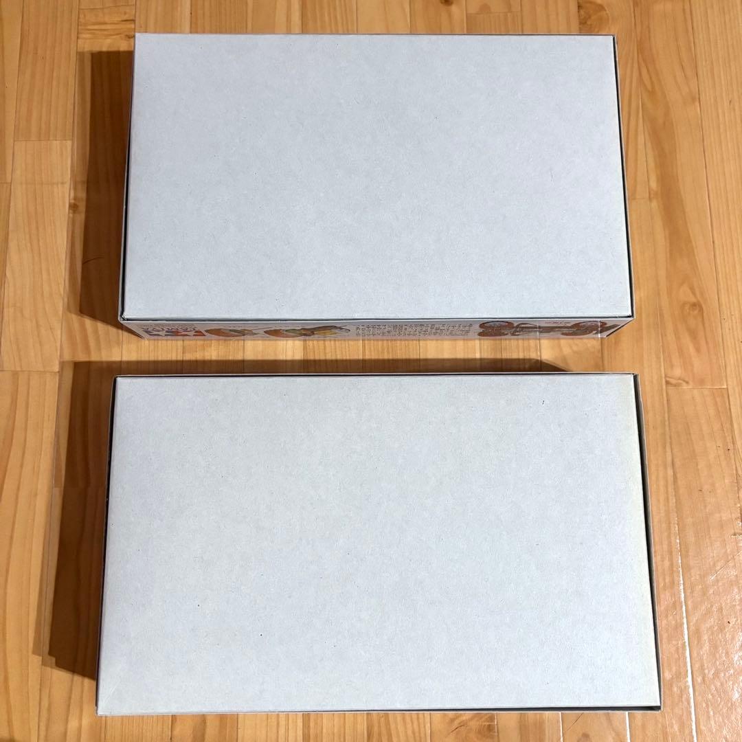 TAMIYA ミニ四駆 ウイニングバード ライジングバード