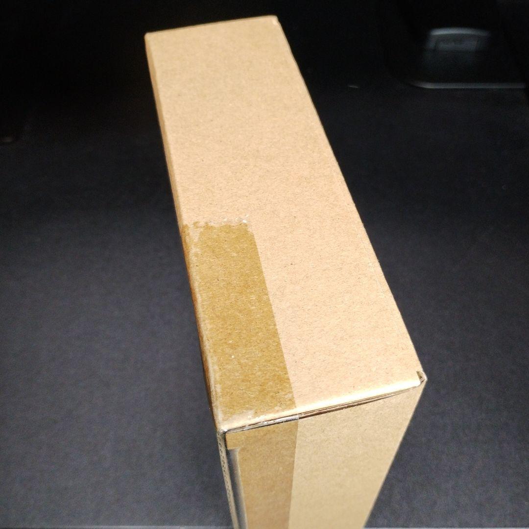 未開封新品 S.H.Figuarts ウマ娘プリティーダービー ミスターシービー