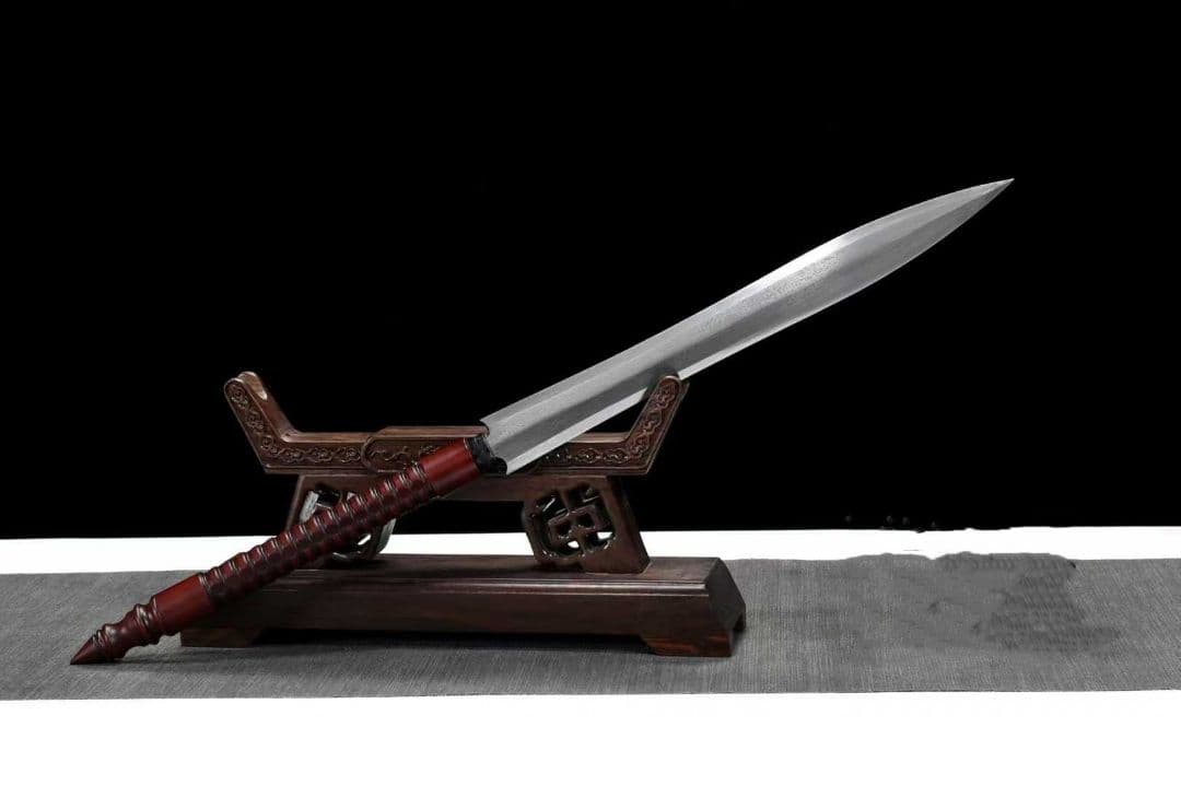 【通天銃】古兵器 武具 刀装具 模造刀 居合刀 武士道 鑑賞用 美術刀 銃