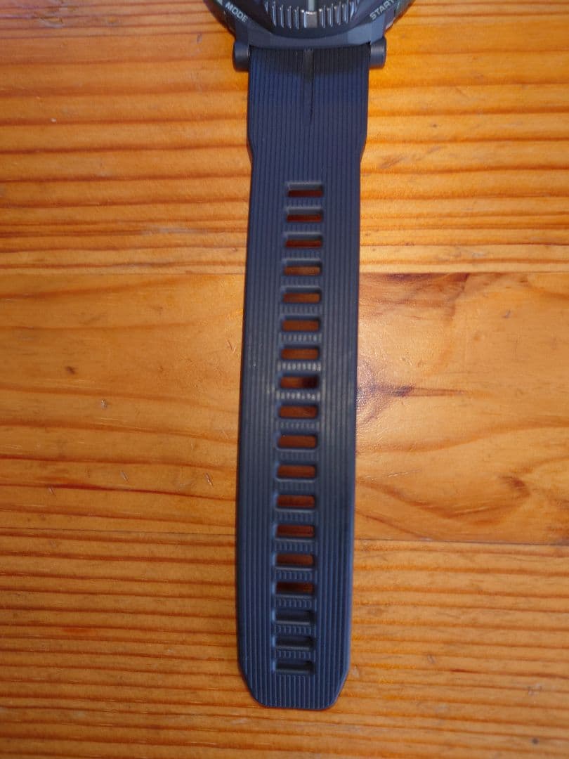 時計 CASIO PRO TREK Hiker Line PRJ-B001-1JF