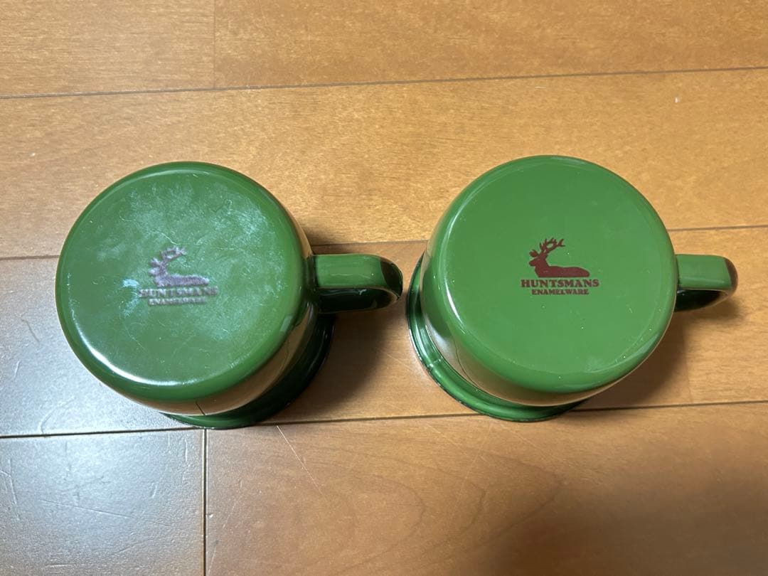 スノーピーク &CAMPバーナー＋ケトル＋いろいろセット