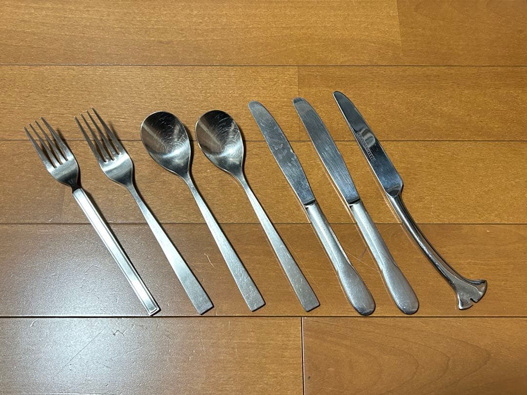 スノーピーク &CAMPバーナー＋ケトル＋いろいろセット