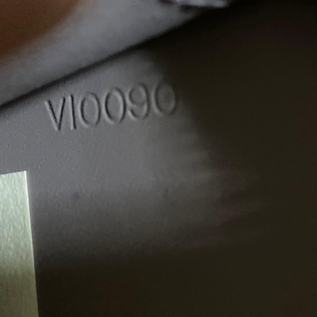 ルイヴィトン　ポルトフォイユエピZ ケース