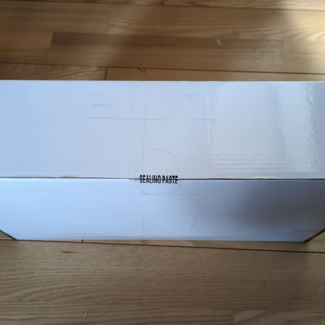 海水魚、サンゴ飼育に使える水流ポンプ。幅広くつかえると思います。