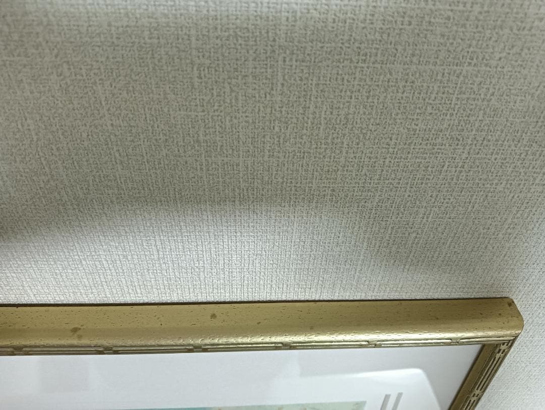 【1月末削除】【直筆サイン＆絵入】Paula McArdleポーラ マッカードル