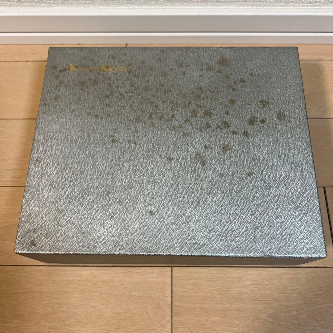 鉄道模型　ＨＯゲージ　京都模型　電気機関車　EH10