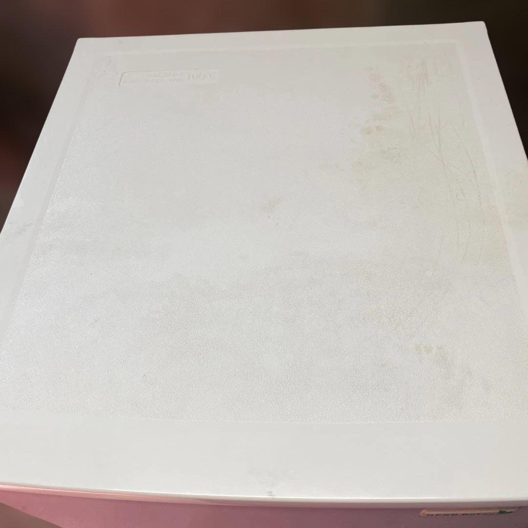 冷蔵庫　YRZ-C09B1　2016年製