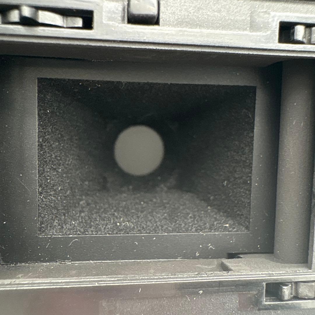 キョウセラ カール・ツァイス テッサー 35/35 T