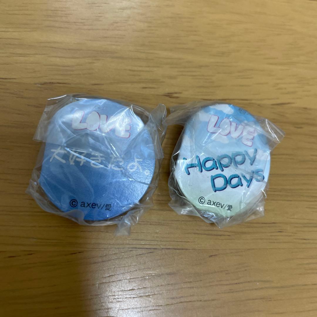 大塚愛　LOVEコレ　LOVE JAM スタイル　10種コンプ