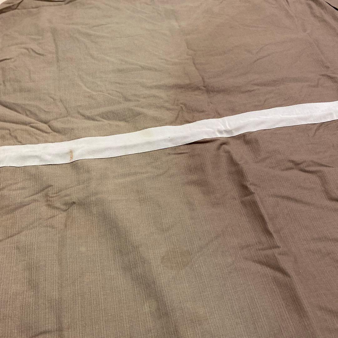 アクタス　コタツ　120