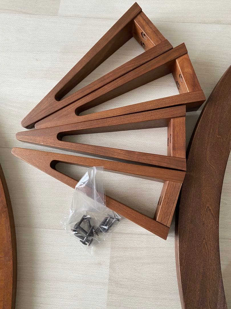 アクタス　コタツ　120