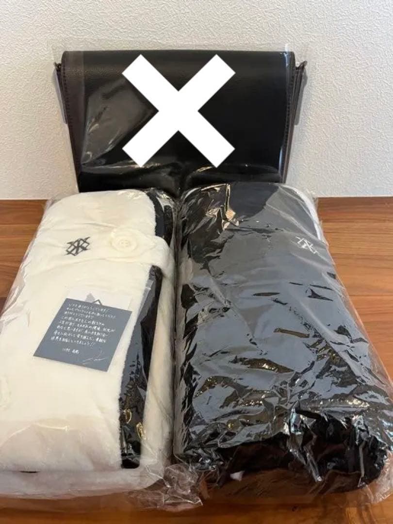 【最終値下げ！！】川村壱馬 KKブランケットセット