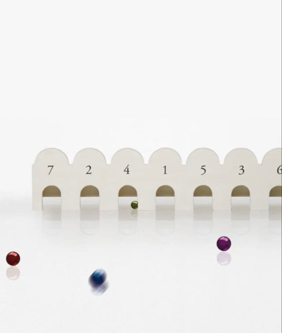 家具 DANESE ALEPPO