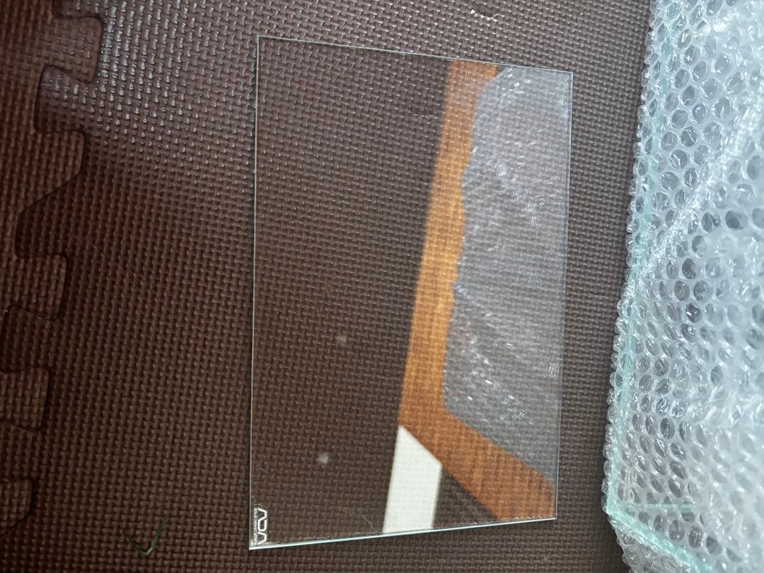 ADA ガラス水槽　ソルスタンドRGBライト　その他セット