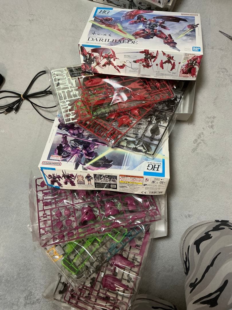 逃げたら0、買ったらいっぱい！