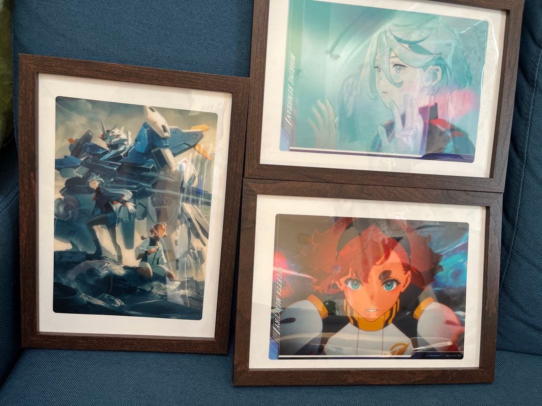 逃げたら0、買ったらいっぱい！