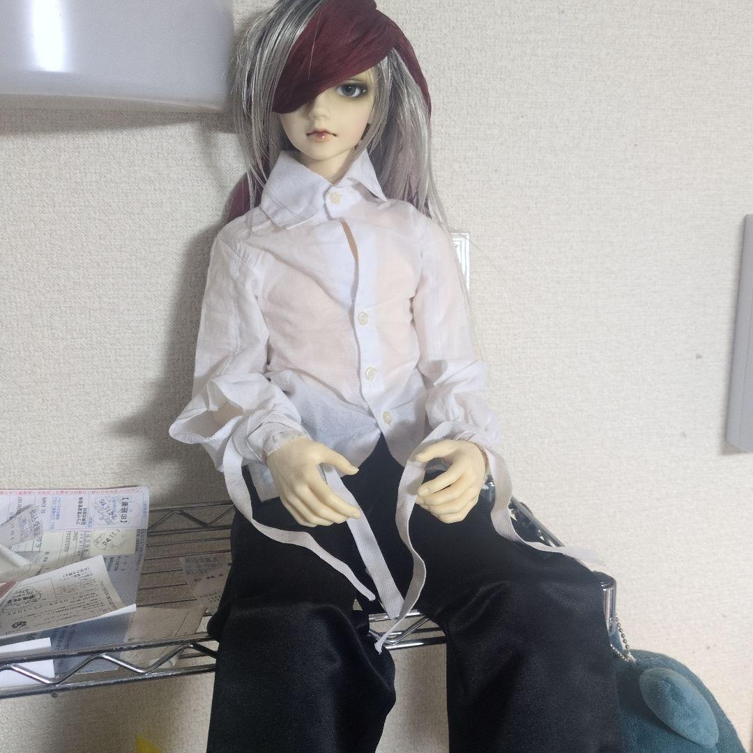 SD17 Reisner 2011年レイズナー