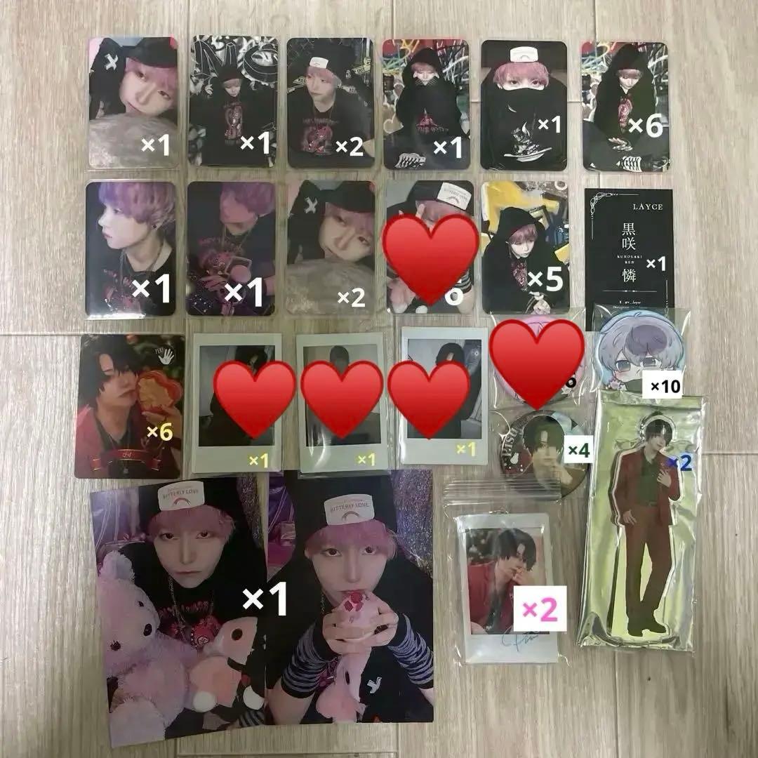 ぴす。 コスプレイヤー