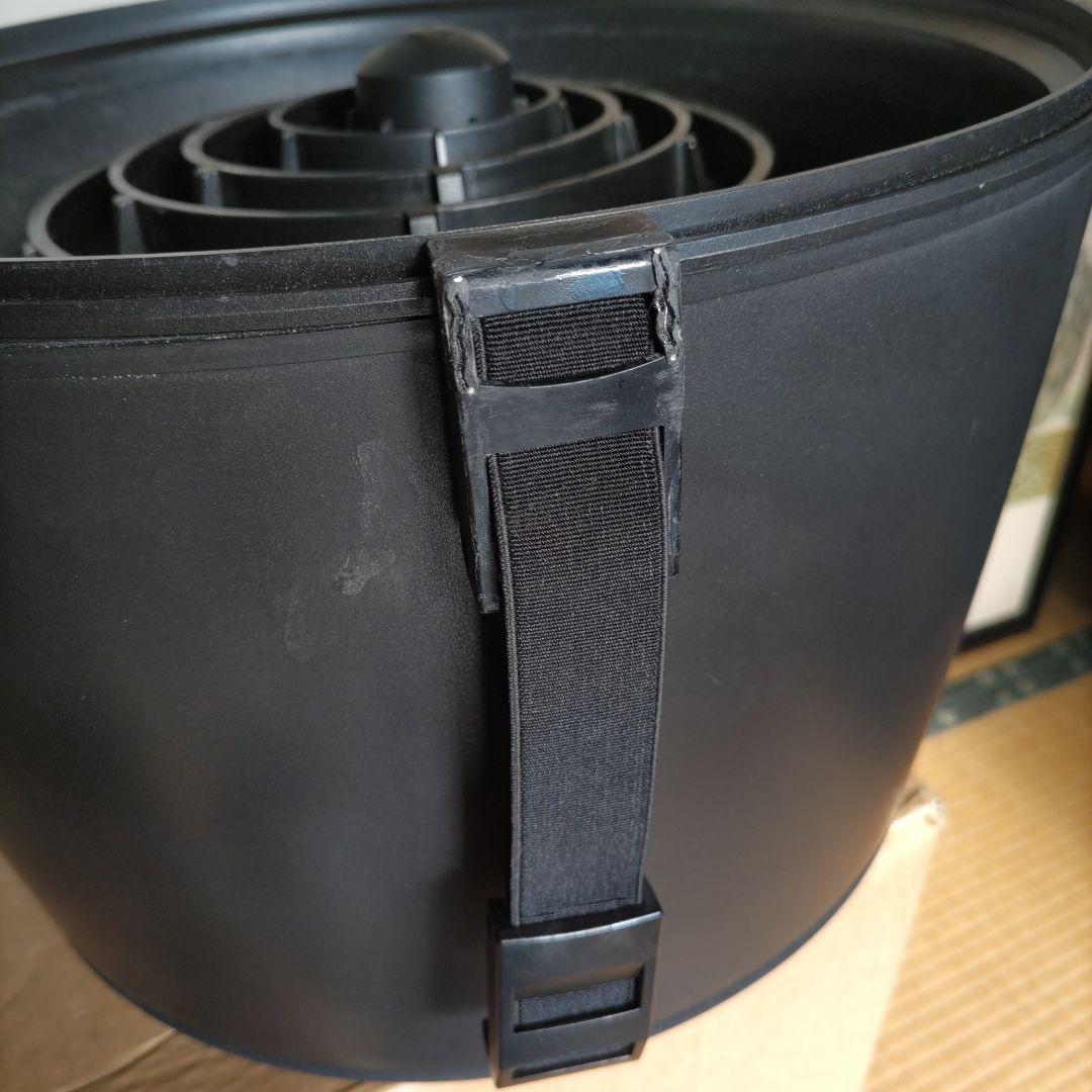 ヤマハ YAMAHA チューバ用 サイレントブラス パーソナルスタジオ付属