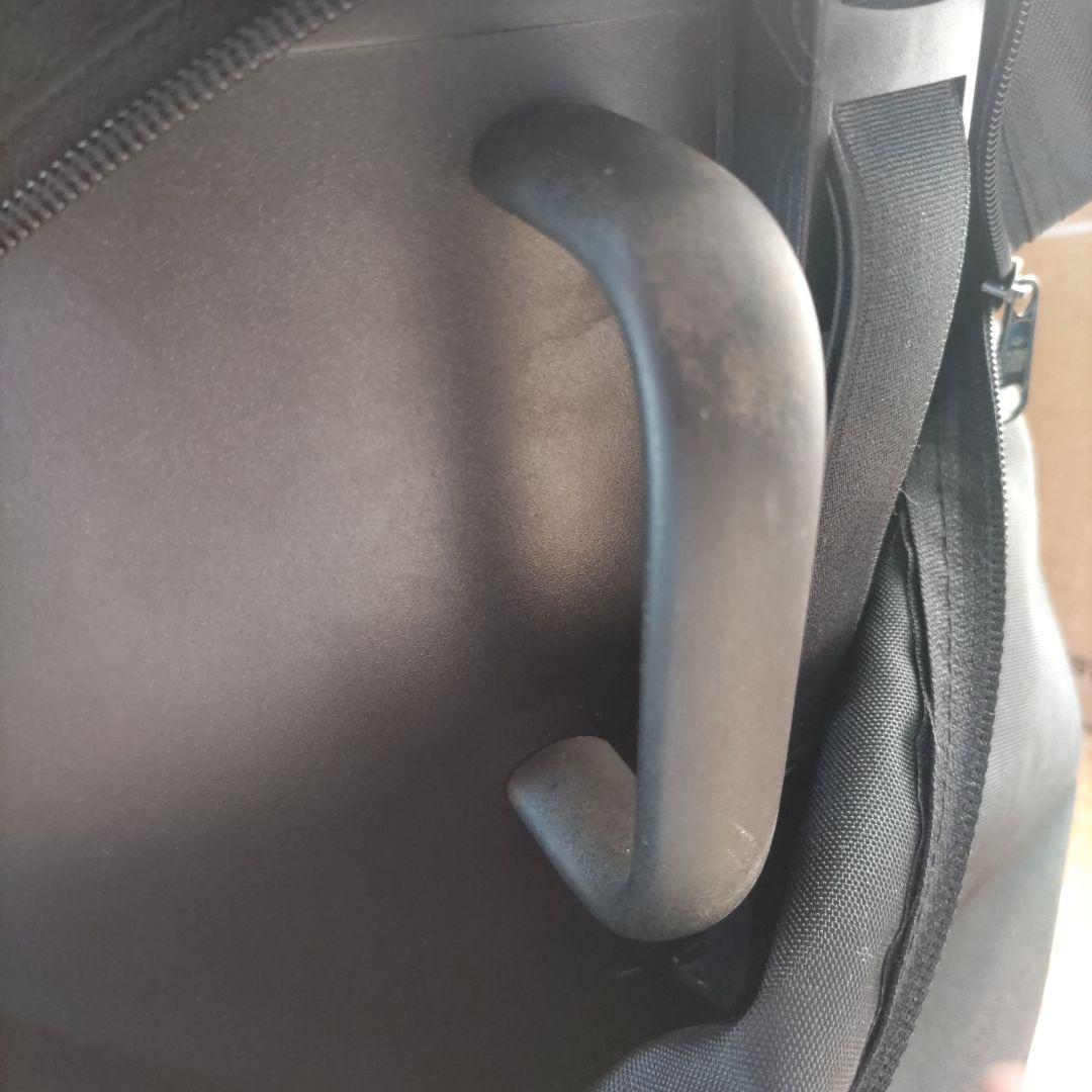 ヤマハ YAMAHA チューバ用 サイレントブラス パーソナルスタジオ付属