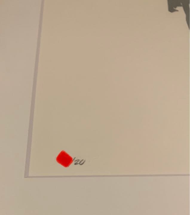 限定20 futura unkle シルクスクリーン 3枚set フューチュラ